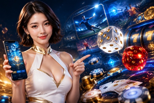 ace4