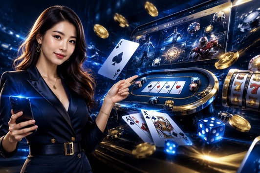 ace4