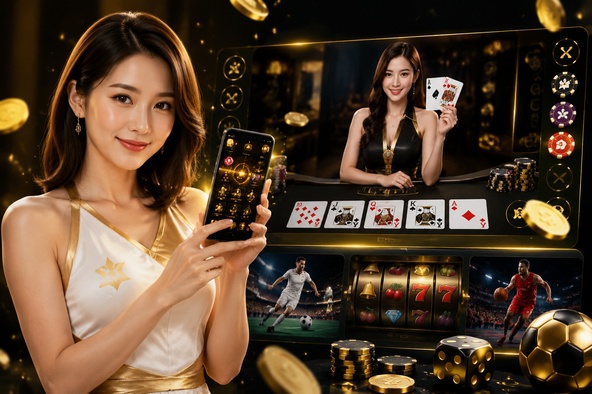 ace4